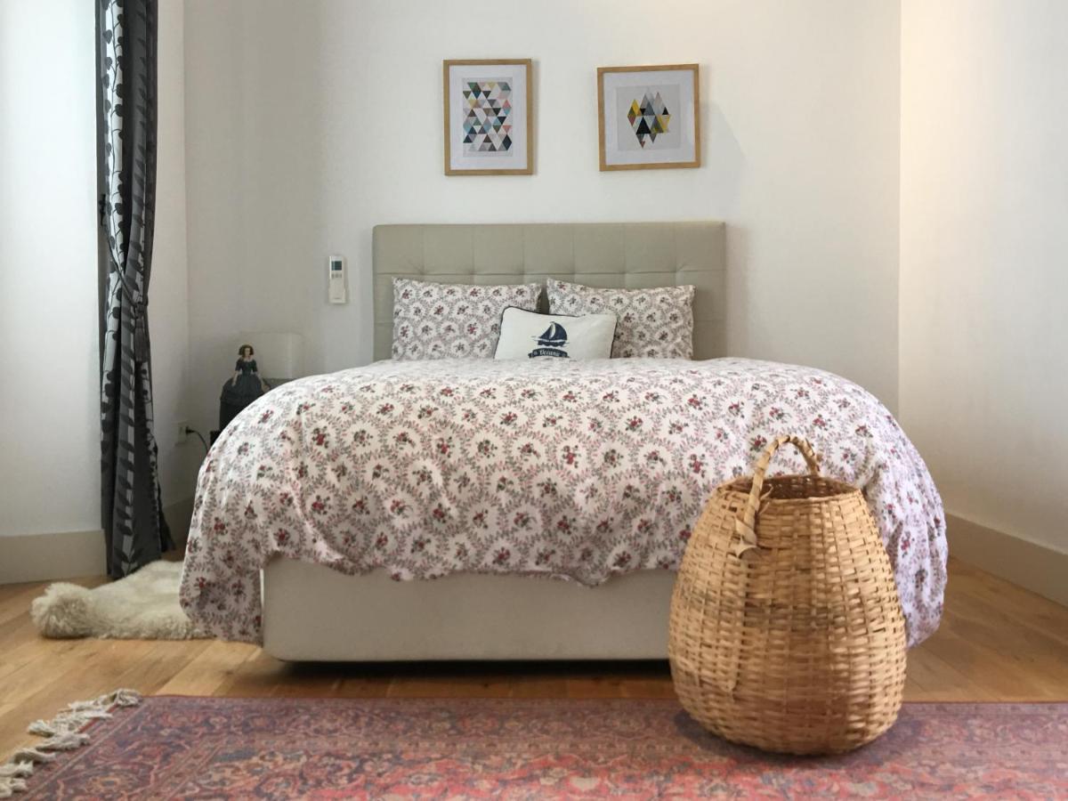 Casa Palacio En Jerez De La Frontera Con Piscina Privada Luaran gambar